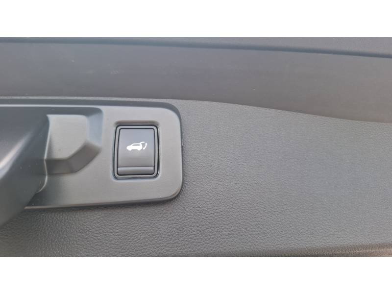Renault Symbioz - Photo 18