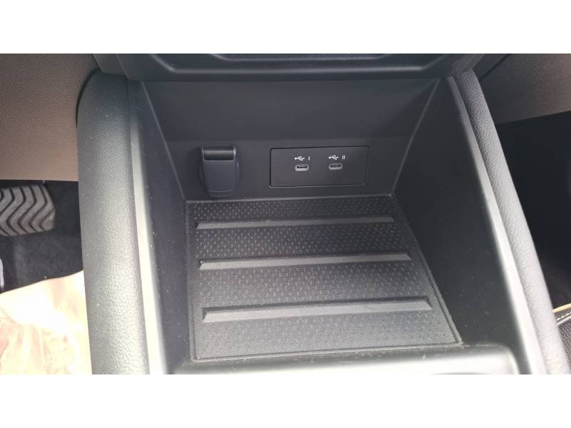 Renault Symbioz - Photo 23