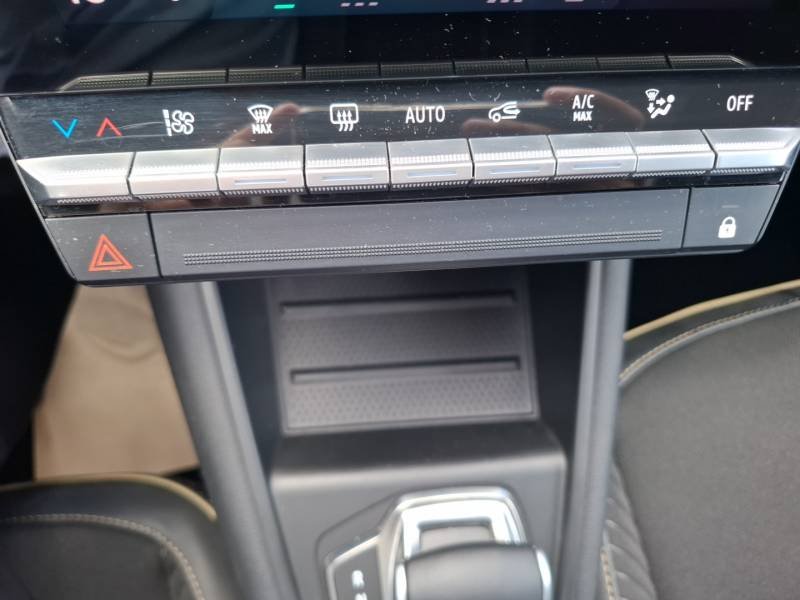 Renault Symbioz - Photo 26