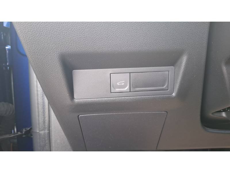 Renault Symbioz - Photo 33