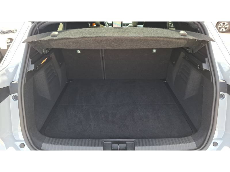 Renault Symbioz - Photo 16