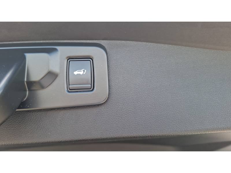 Renault Symbioz - Photo 18