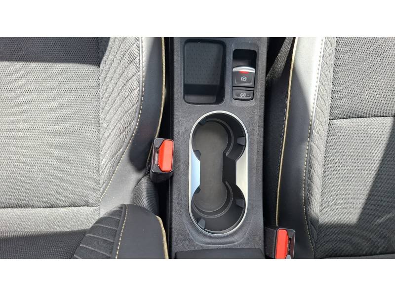 Renault Symbioz - Photo 21
