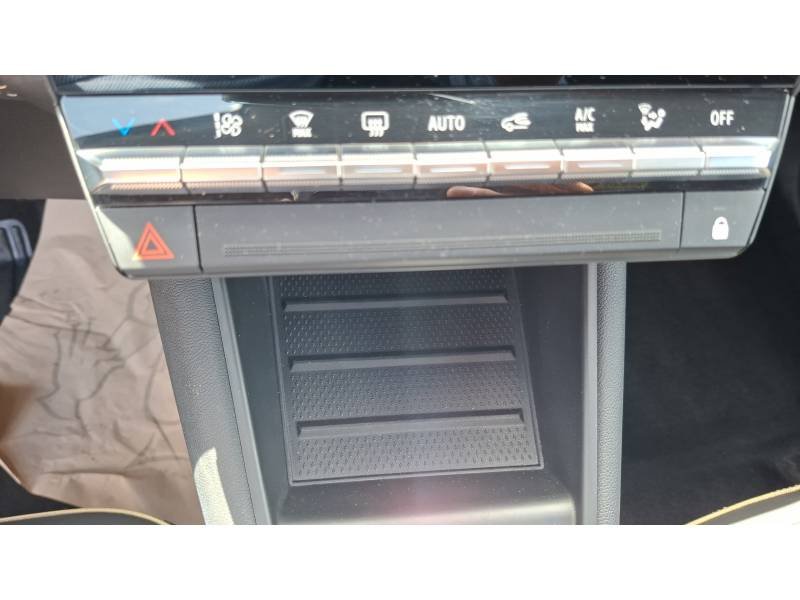 Renault Symbioz - Photo 24