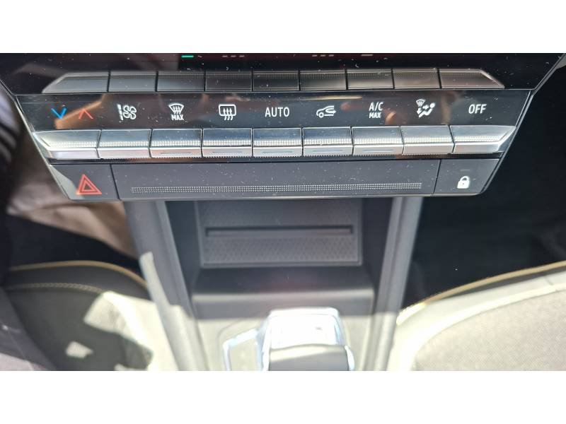 Renault Symbioz - Photo 25