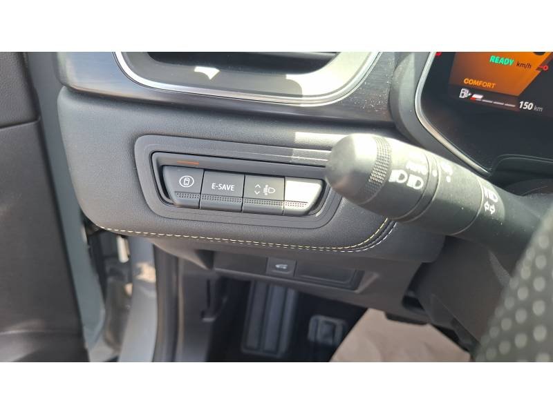 Renault Symbioz - Photo 33
