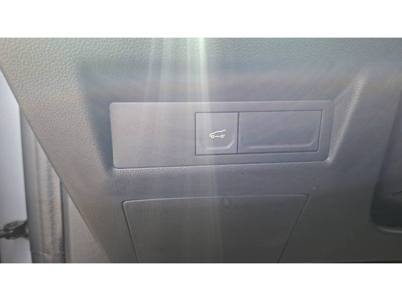 Renault Symbioz - Photo 34