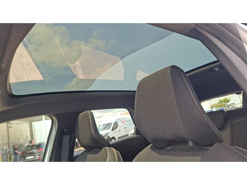 Renault Symbioz - Photo 36