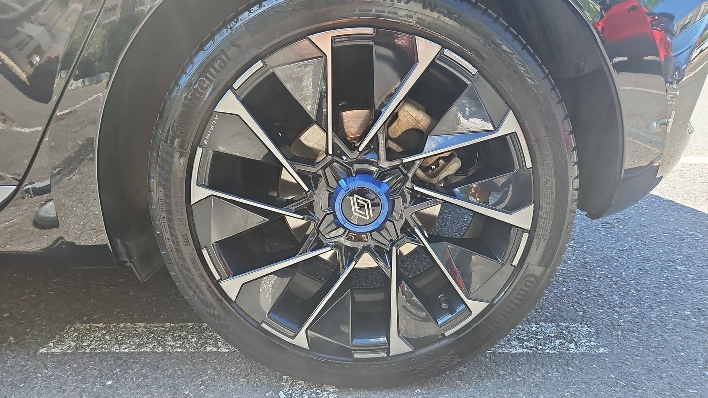 Renault Clio - Photo 19