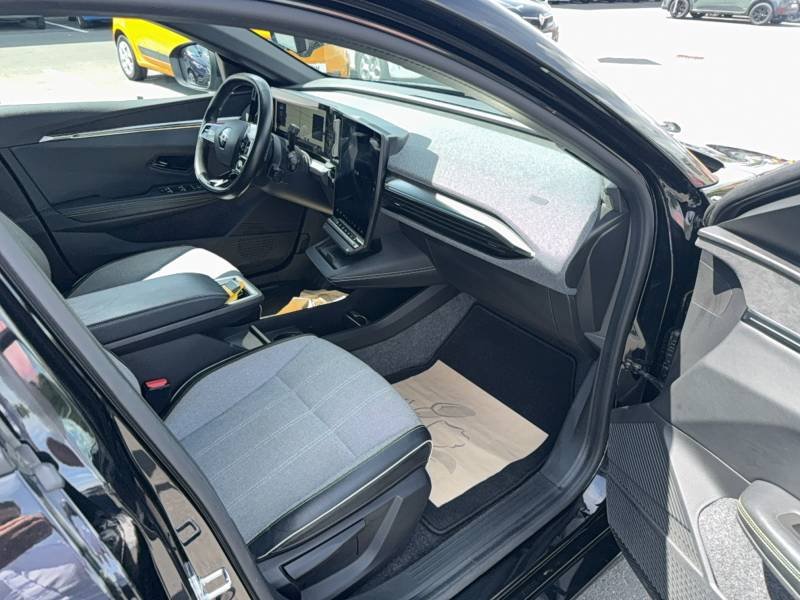 Renault Mégane - Photo 12