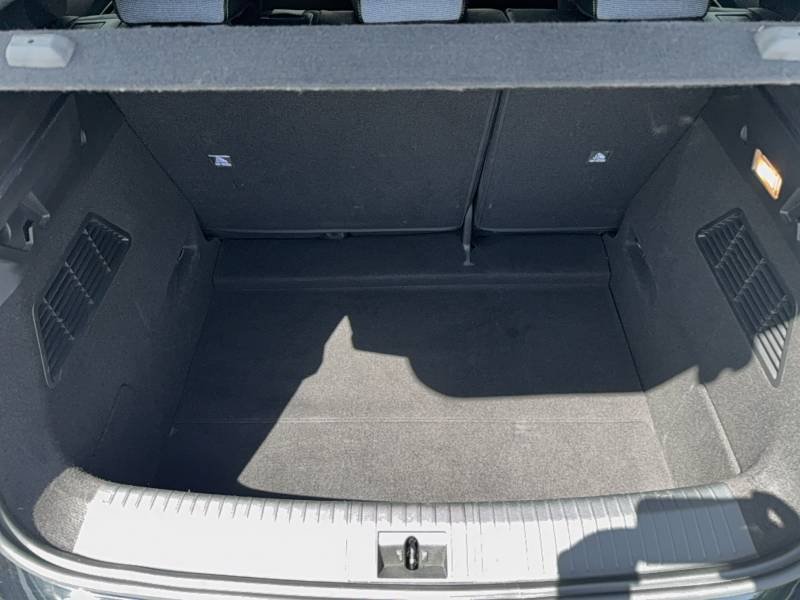 Renault Mégane - Photo 20
