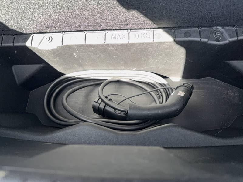 Renault Mégane - Photo 21