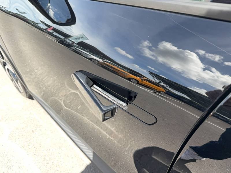 Renault Mégane - Photo 24
