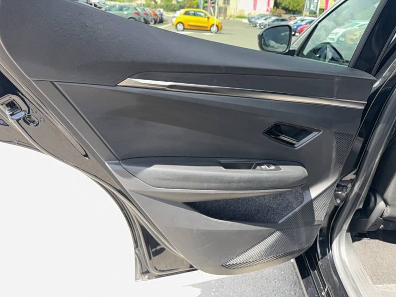 Renault Mégane - Photo 25
