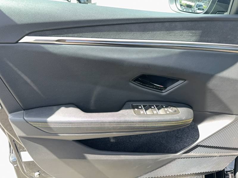 Renault Mégane - Photo 29