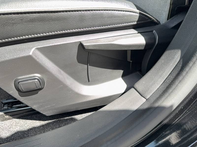 Renault Mégane - Photo 30