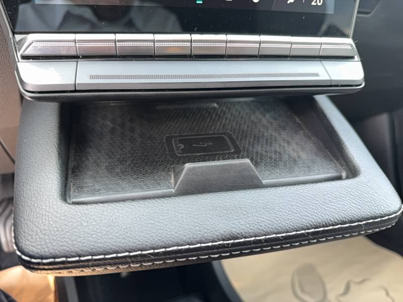 Renault Mégane - Photo 40