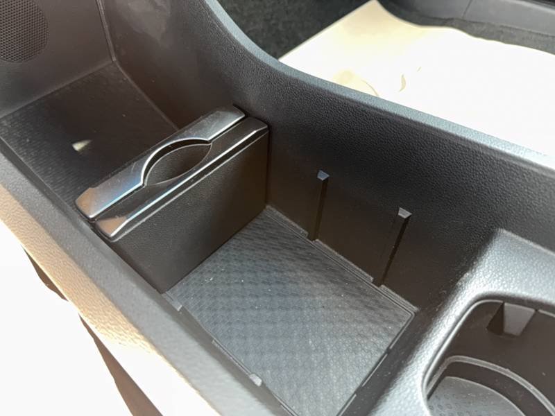 Renault Mégane - Photo 41