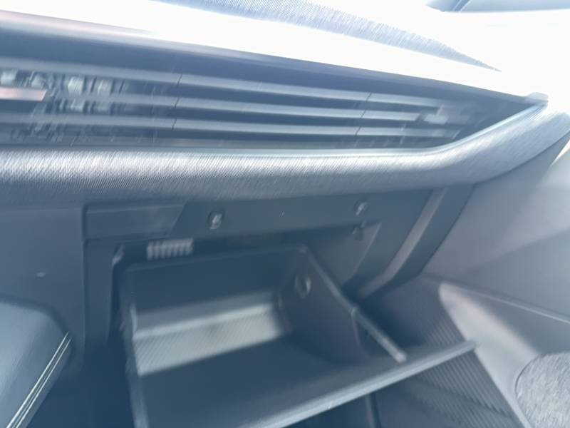 Renault Mégane - Photo 44