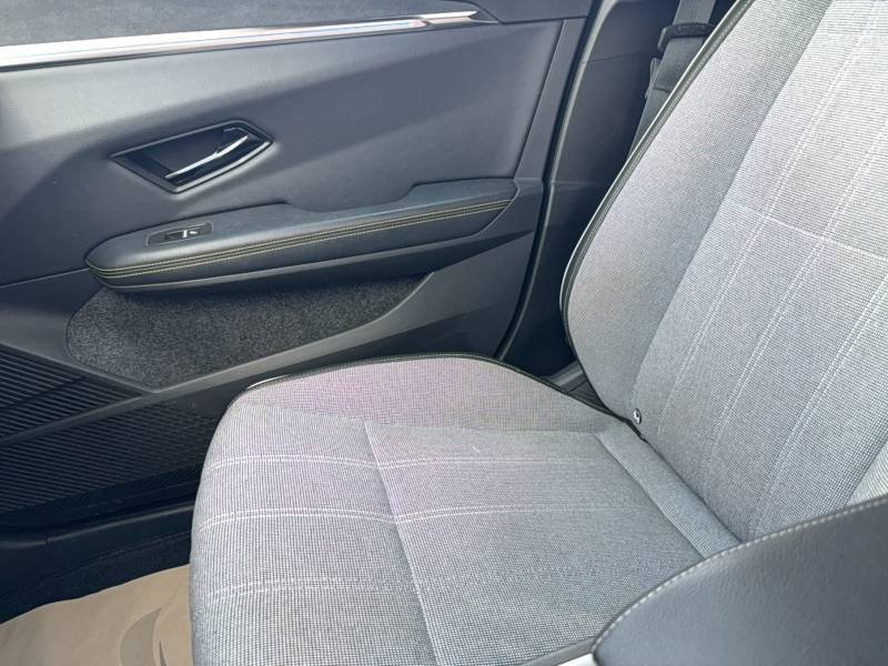 Renault Mégane - Photo 45