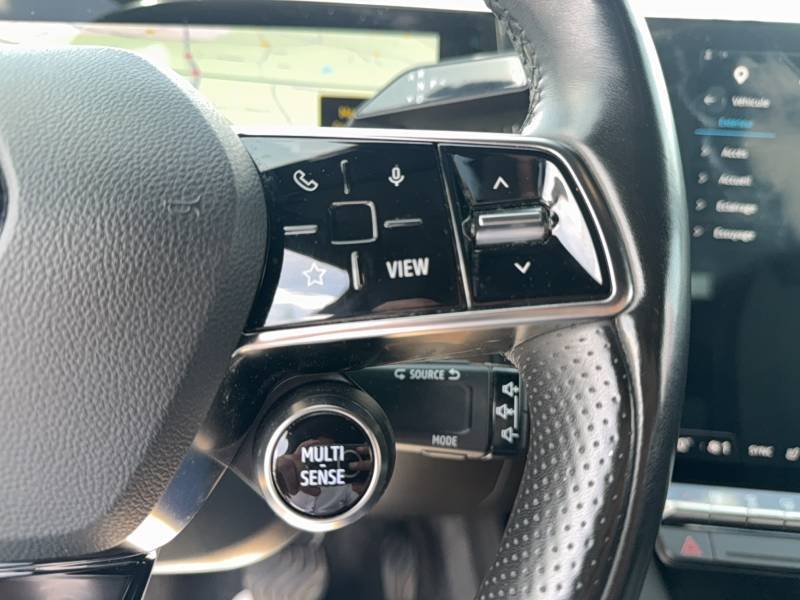 Renault Mégane - Photo 46