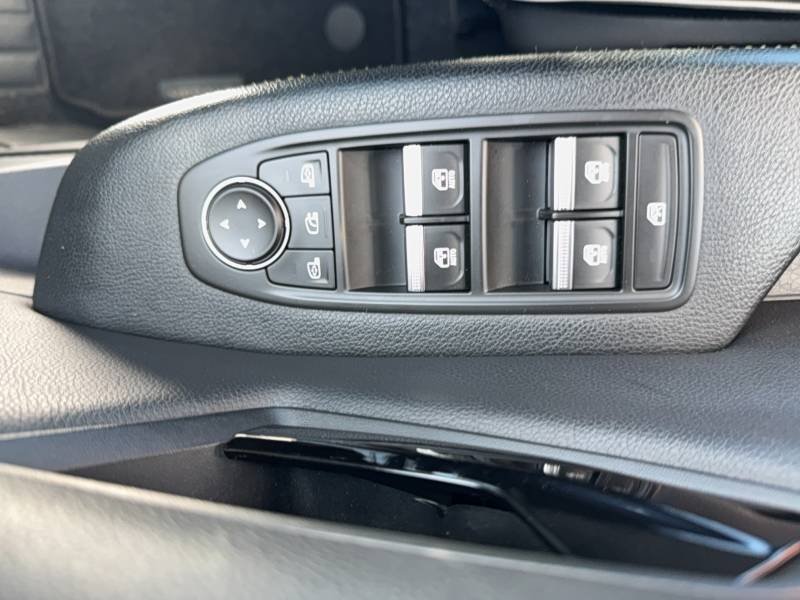 Renault Mégane - Photo 49
