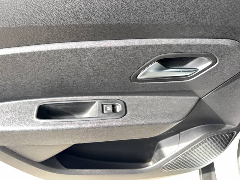 Dacia Duster - Photo 14