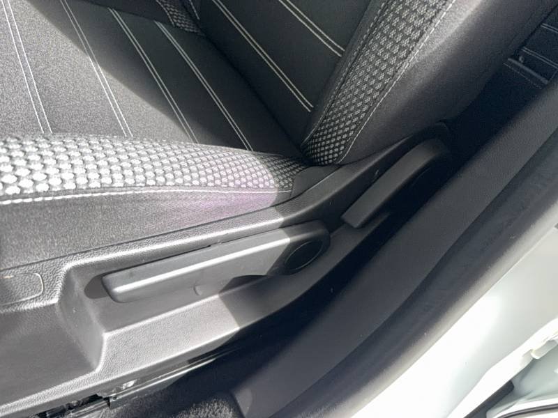 Dacia Duster - Photo 16