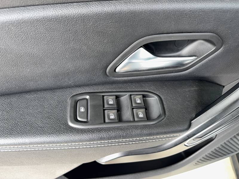 Dacia Duster - Photo 17