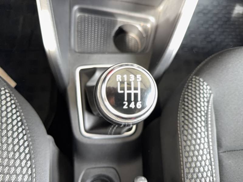Dacia Duster - Photo 19