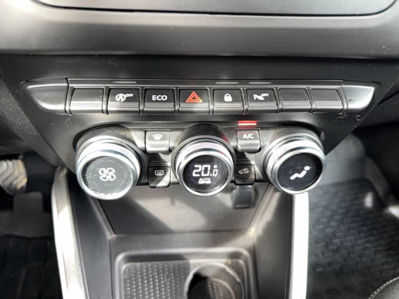 Dacia Duster - Photo 20