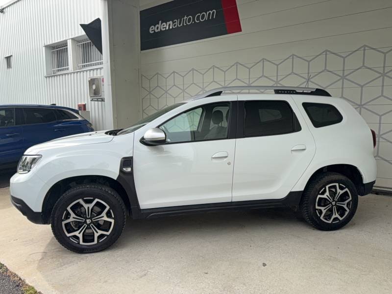 Dacia Duster - Photo 2
