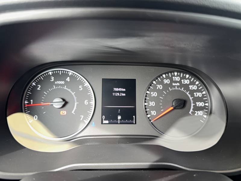 Dacia Duster - Photo 24