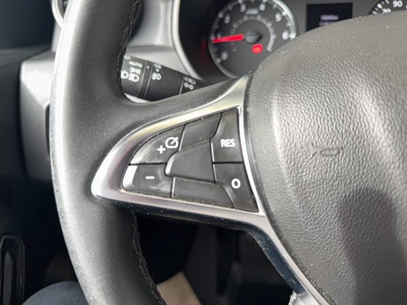 Dacia Duster - Photo 26