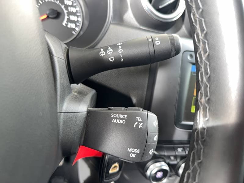 Dacia Duster - Photo 27