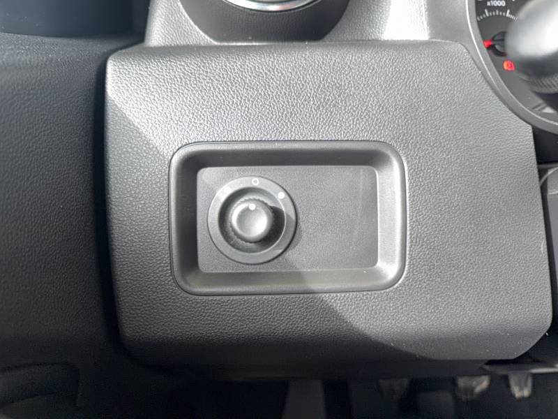 Dacia Duster - Photo 29