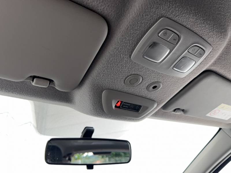 Dacia Duster - Photo 30