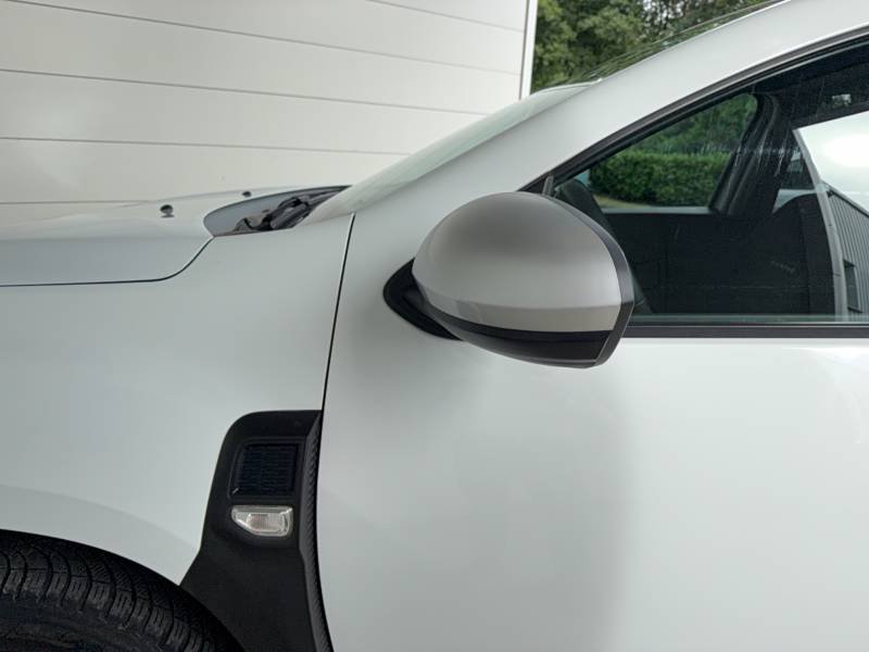 Dacia Duster - Photo 32