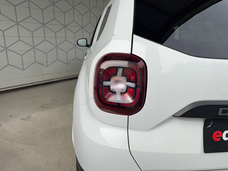 Dacia Duster - Photo 37