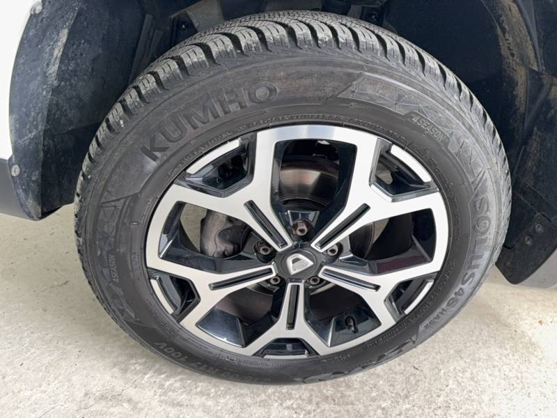 Dacia Duster - Photo 38