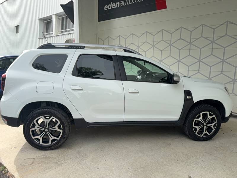 Dacia Duster - Photo 5