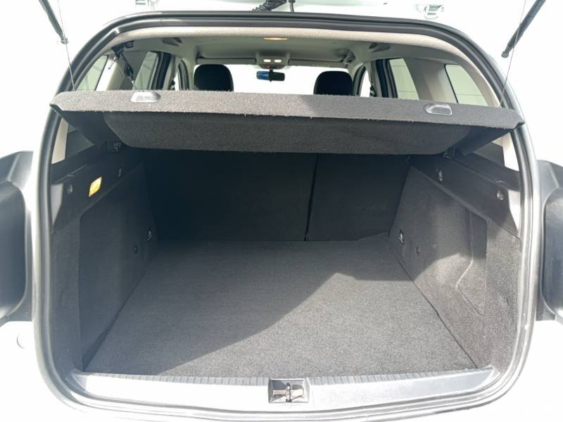 Dacia Duster - Photo 8