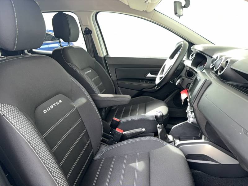 Dacia Duster - Photo 9