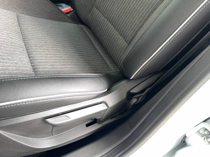 Renault Clio - Photo 16