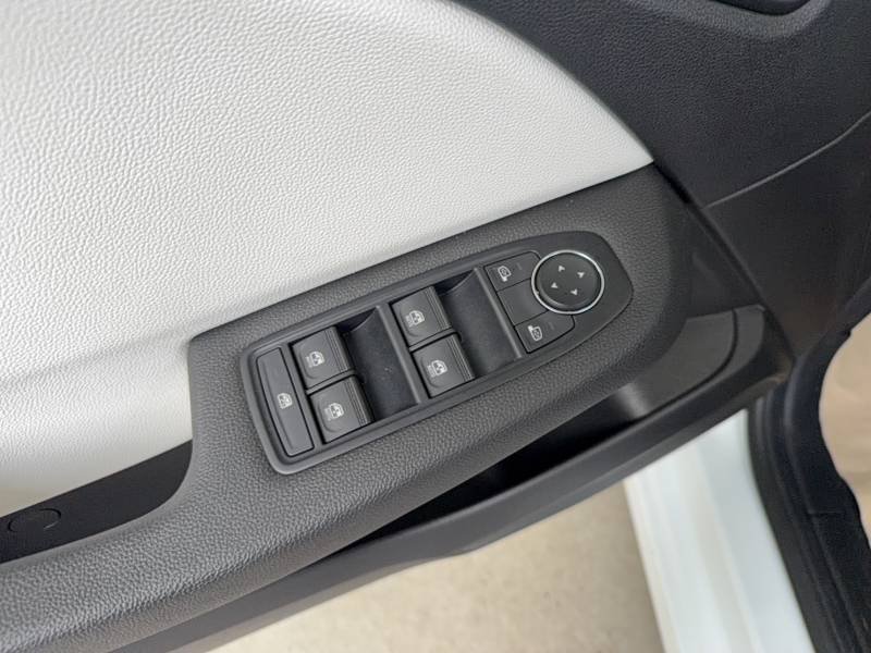 Renault Clio - Photo 17