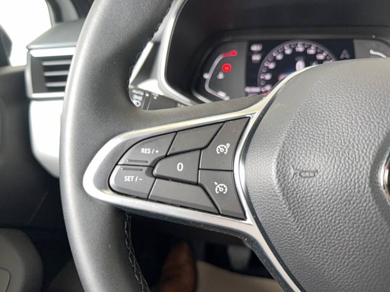 Renault Clio - Photo 28