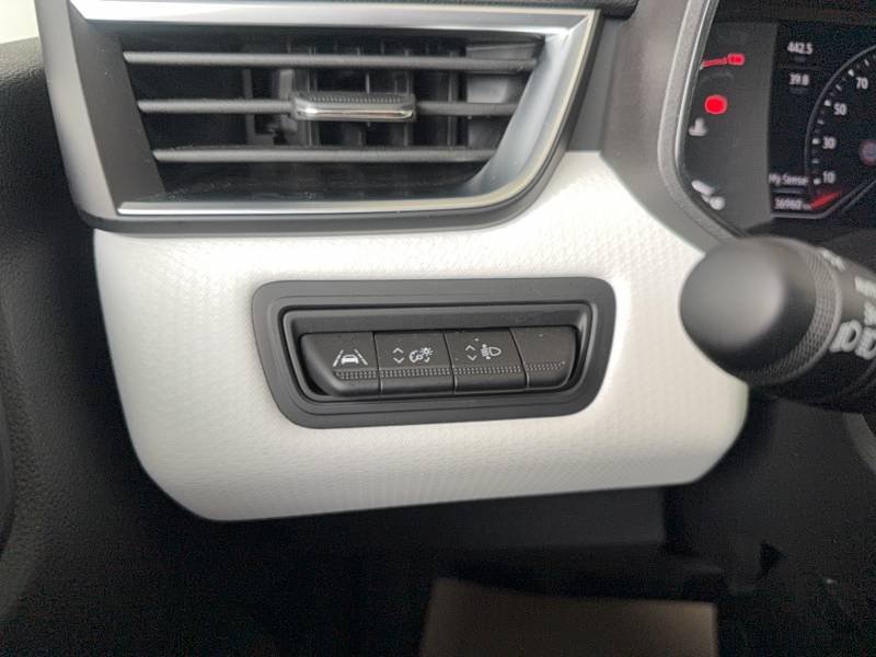 Renault Clio - Photo 31