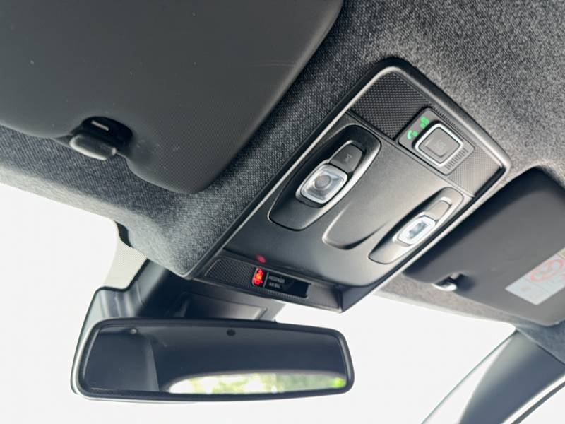 Renault Clio - Photo 32
