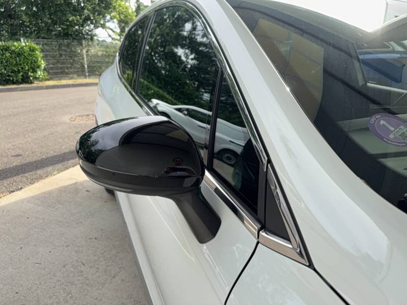 Renault Clio - Photo 37