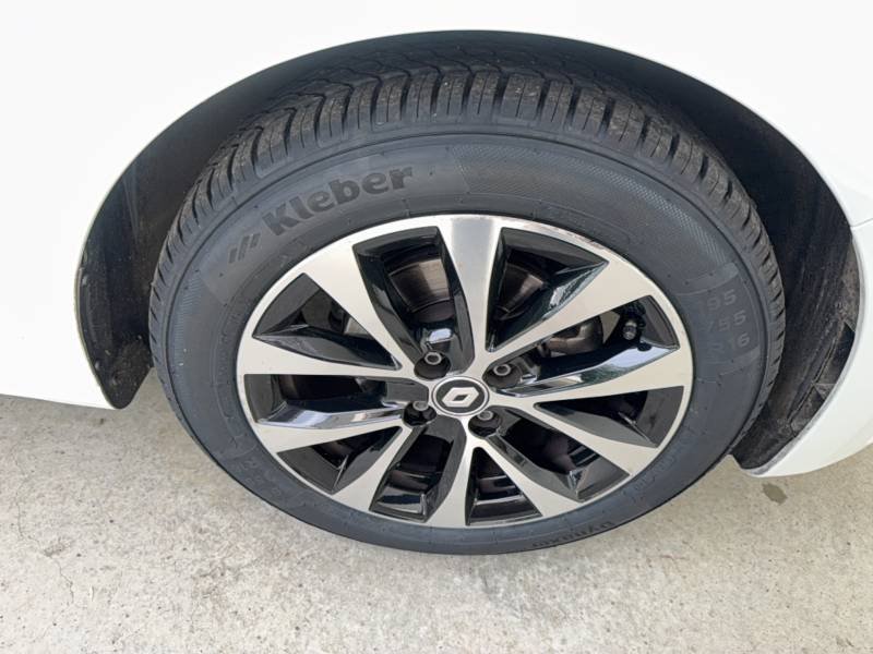 Renault Clio - Photo 41